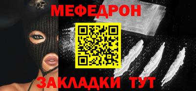 марки lsd Коммунар