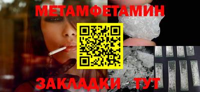 марки lsd Коммунар